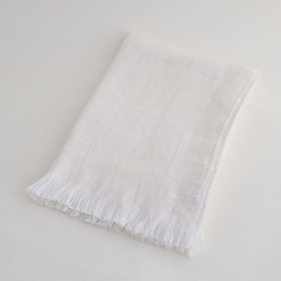 �y�ʐ^�z���l���R�b�g�� �K�[�[ �o�X�^�I�� �u����