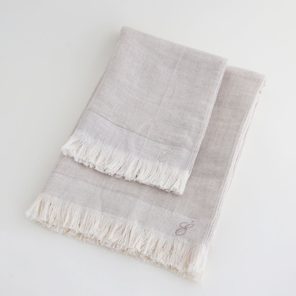 �y�ʐ^�z���l���R�b�g�� �K�[�[ �^�I��2��Z�b�g �i�`������