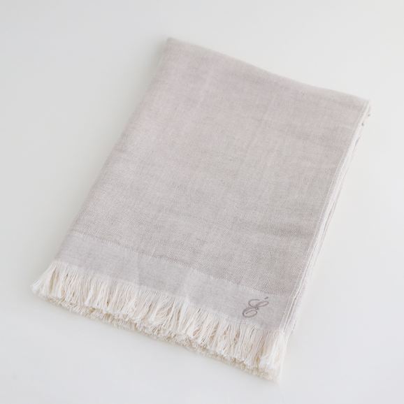 �y�ʐ^�z���l���R�b�g�� �K�[�[ �o�X�^�I�� �i�`������