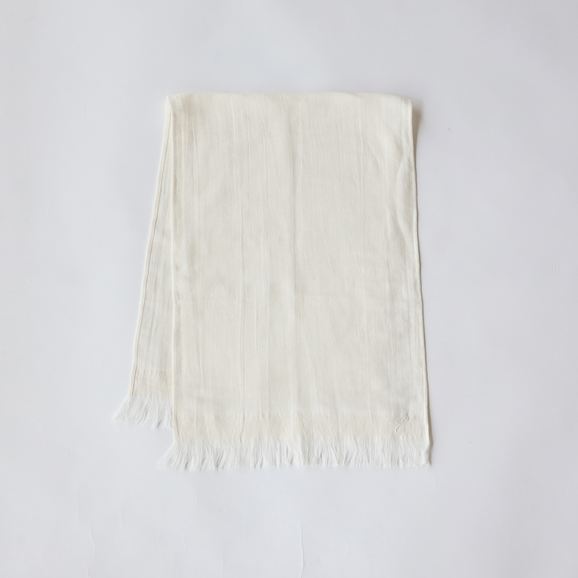 �y�ʐ^�z���l���R�b�g�� �K�[�[ �t�F�C�X�^�I�� �u����