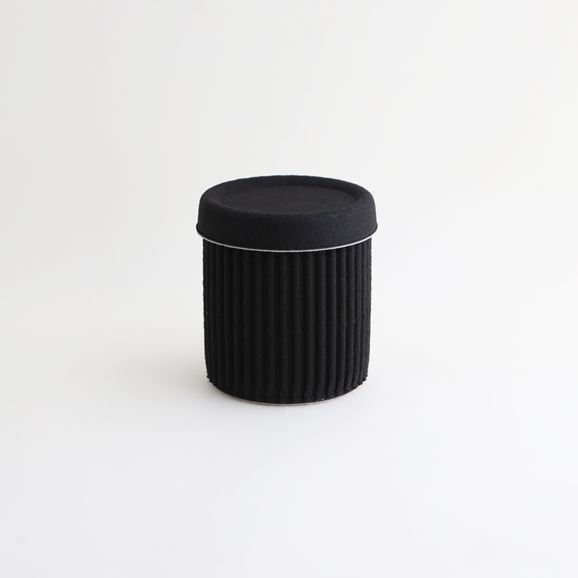 �y�ʐ^�zIDEE Saza Box S �u���b�N