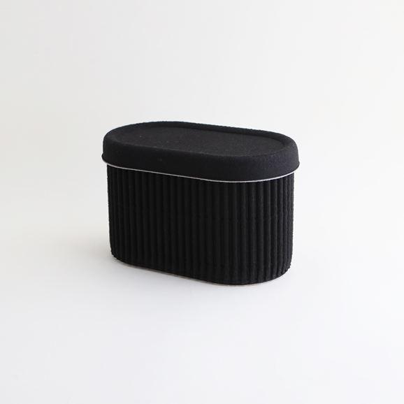 IDEE Saza Box M �u���b�N