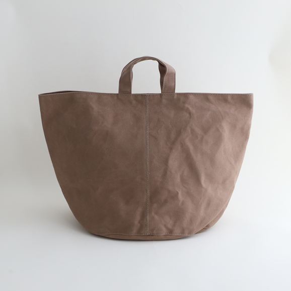 ateliers PENELOPE Cylinder �O���[