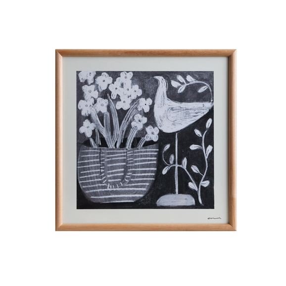 �y�ʐ^�z�y��ԕi�z coricci �uLIFE deco�v