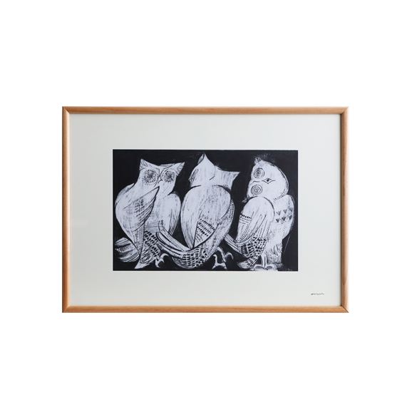 �y�ʐ^�z�y��ԕi�z coricci �uLascaux �����b�v