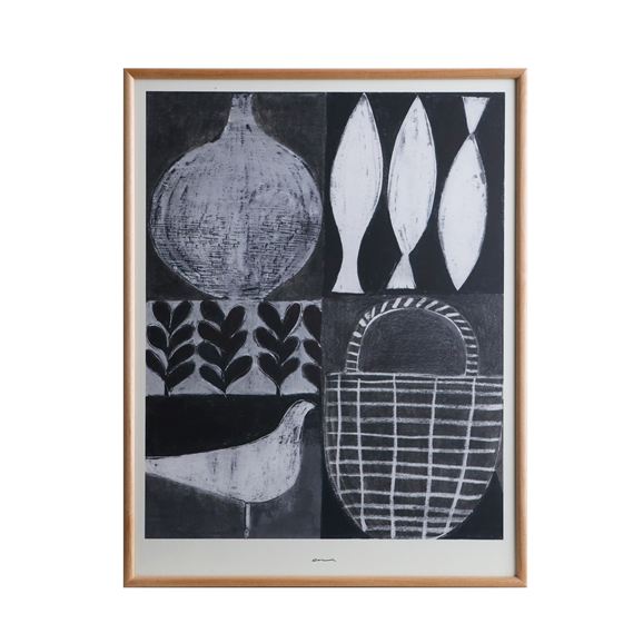 �y�ʐ^�z�y��ԕi�z coricci �uLIFE Shelf�v