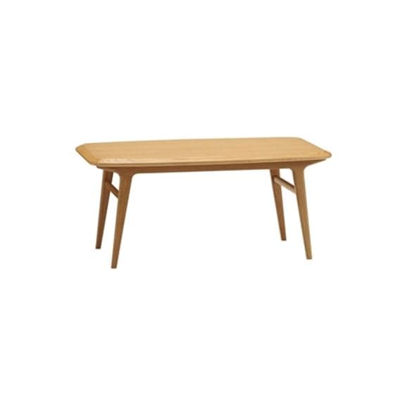 �y�ʐ^�z�y�Ƌ�Z�b�g�p�zIKI LOW TABLE Natural