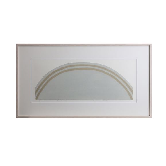 �y�ʐ^�z�y�G�f�B�V�����z ���؎� �uArch-18�v