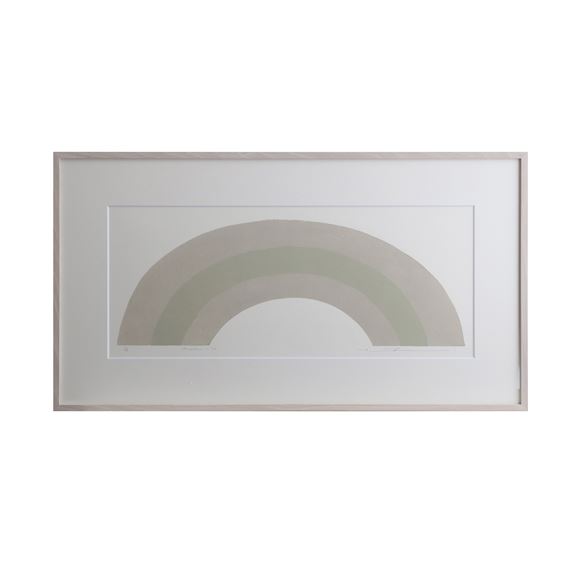 �y�G�f�B�V�����z ���؎� �uArch-17�v