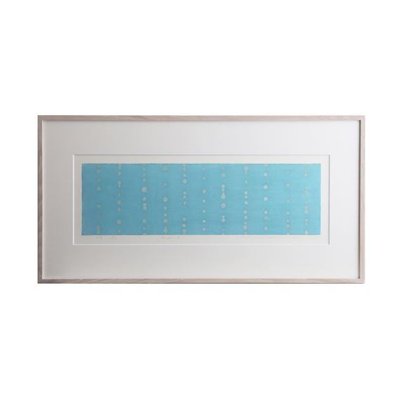 �y�G�f�B�V�����z ���؎� �uDrips-3�v