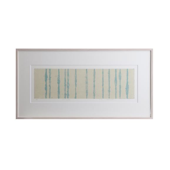 �y�ʐ^�z�y�G�f�B�V�����z ���؎� �uStripes�v