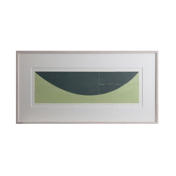 �y�ʐ^�z�y�G�f�B�V�����z ���؎� �uRounded Bottom-2�v