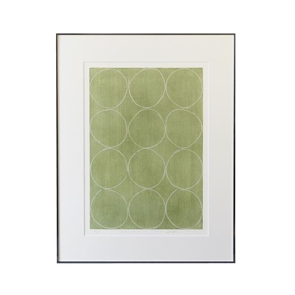 �y�G�f�B�V�����z ���؎� �uStrokes-6�v