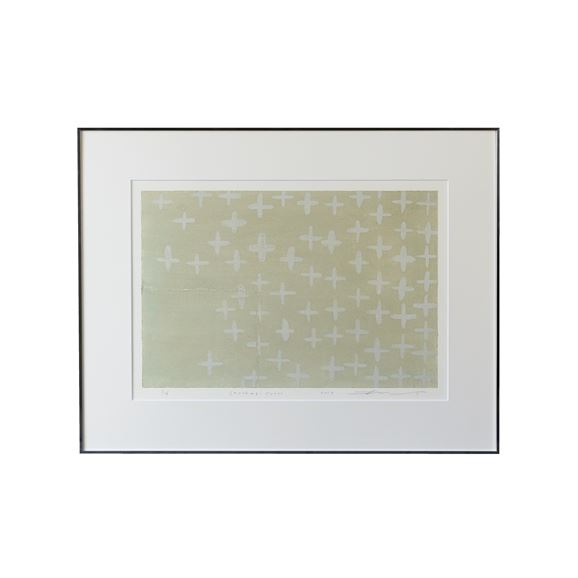 �y�G�f�B�V�����z ���؎� �uStrokes-Cross �O���[�v