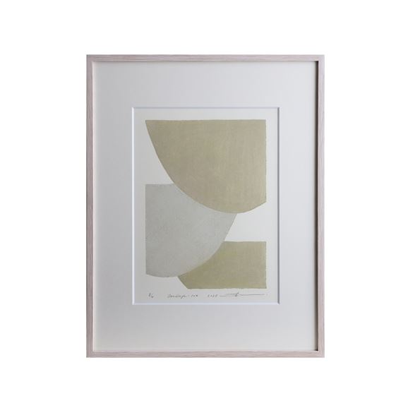 �y�G�f�B�V�����z ���؎� �uOverlap-104 �O���[�v