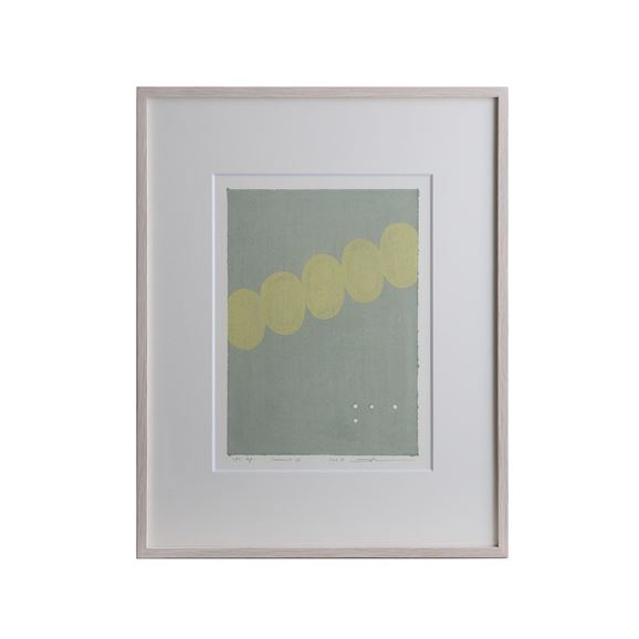 �y�G�f�B�V�����z ���؎� �uConnect-33 �C�G���[�v