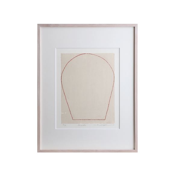 �y�ʐ^�z�y�G�f�B�V�����z ���؎� �uArch�v