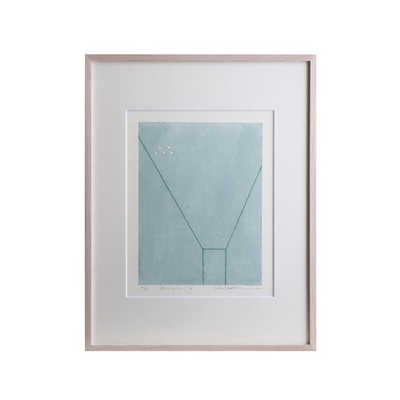 �y�G�f�B�V�����z ���؎� �uPartition-14�v