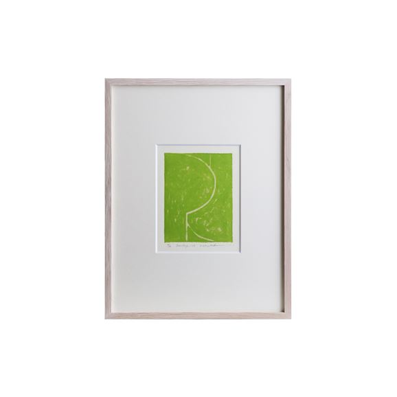 �y�G�f�B�V�����z ���؎� �uOverlap-103�v