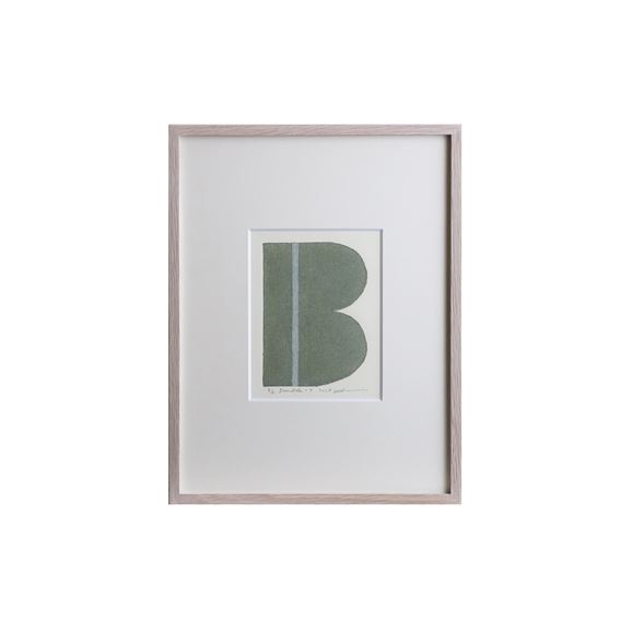 �y�G�f�B�V�����z ���؎� �uDouble-4�v