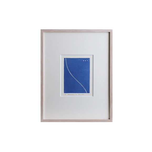 �y�G�f�B�V�����z ���؎� �uFluctuation-7�v