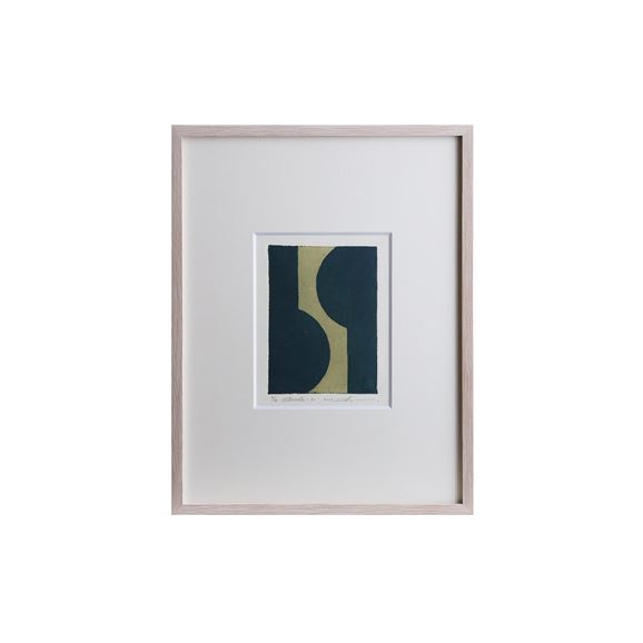 �y�G�f�B�V�����z ���؎� �uAlternate-20�v