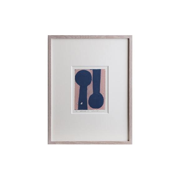 �y�ʐ^�z�y�G�f�B�V�����z ���؎� �uAlternate-9�v