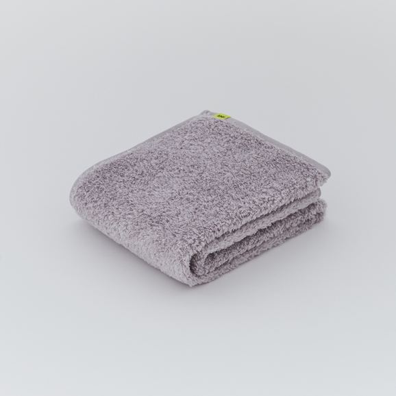 �y�ʐ^�zIDEE Repos luxe �t�F�C�X�^�I�� ����