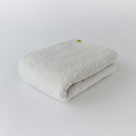 �y�ʐ^�zIDEE Repos luxe �~�j�o�X�^�I�� �s�G�[��