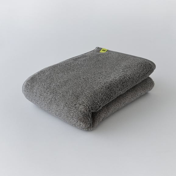 �y�ʐ^�zIDEE Repos luxe �~�j�o�X�^�I�� �V�����{��