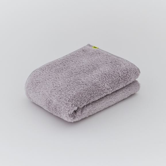 �y�ʐ^�zIDEE Repos luxe �~�j�o�X�^�I�� ����