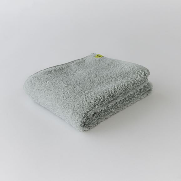 �y�ʐ^�zIDEE Repos luxe �t�F�C�X�^�I�� �\�[�W��