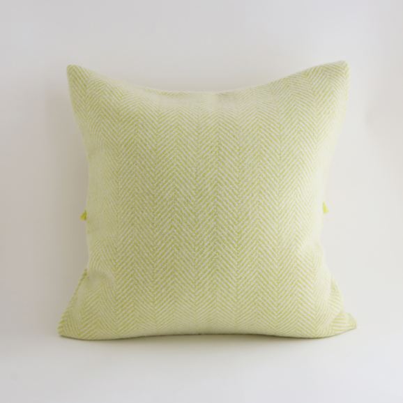 IDEE �E�[���N�b�V�����J�o�[ 45cm�p �C�G���[
