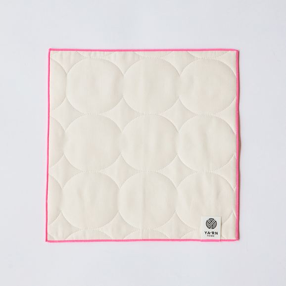 �y�ʐ^�z�yIDEE�ʒ��zYARN HOME �n���J�` �l�I���s���N