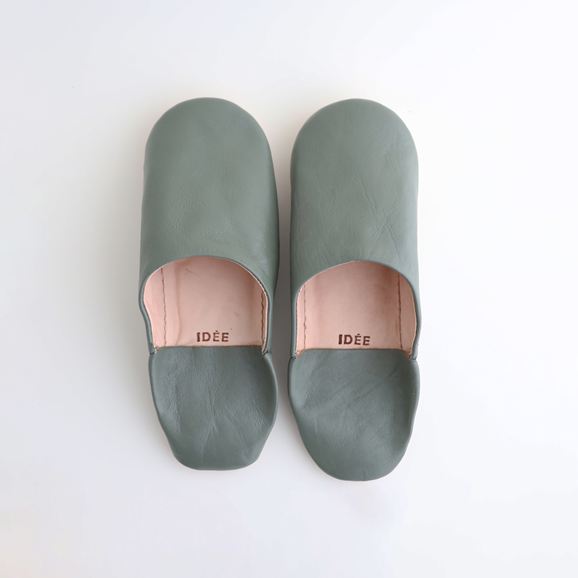 �y�ʐ^�z�y���ʌ���z IDEE �o�u�[�V�� S �X���[�L�[�O���[��