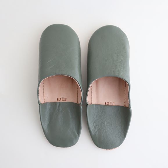�y���ʌ���z IDEE �o�u�[�V�� L �X���[�L�[�O���[��
