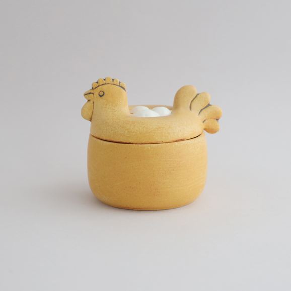 �y��ԕi�zLisa Larson ANIMALS EASTER