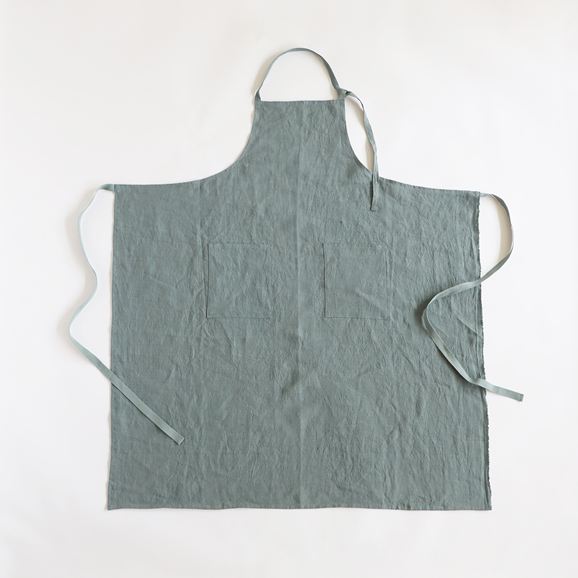 IDEE a table:linen �G�v���� �u����