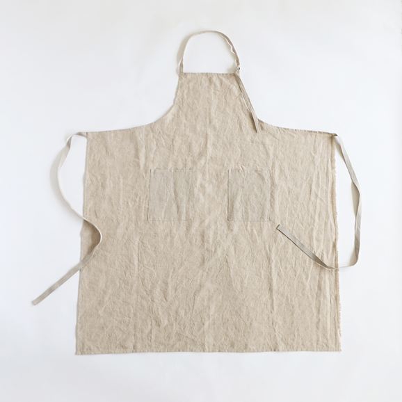 �y�ʐ^�zIDEE a table:linen �G�v���� �G�N����