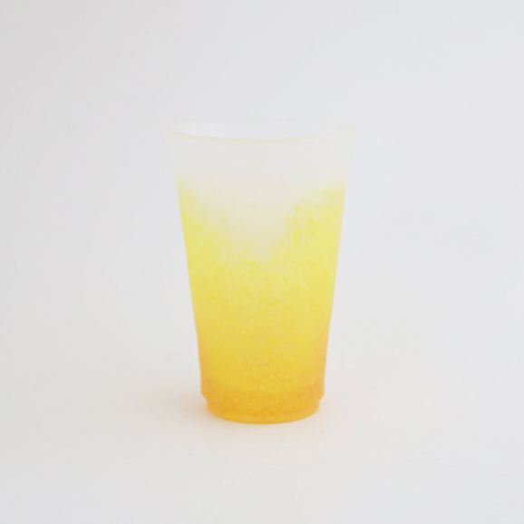���c�N�v ���F�t -��-