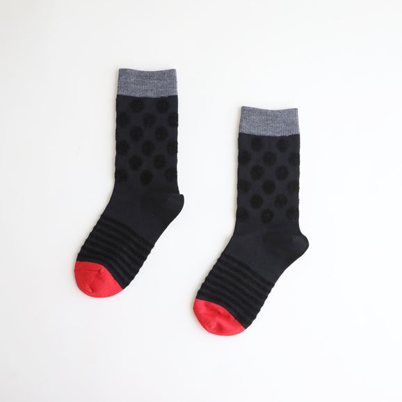 IDEE Composition �\�b�N�X Dots�{Lines L ���b�h