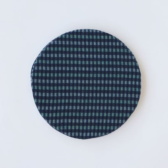���{�̕z �V�[�g�N�b�V���� 35cm �l�C�r�[