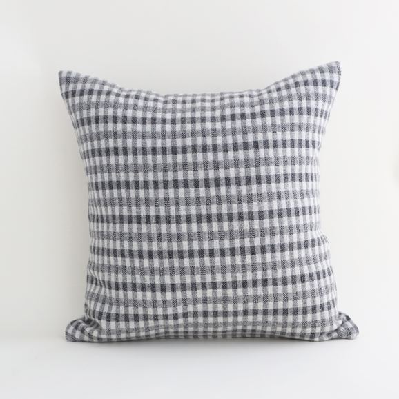 �y�ʐ^�z���{�̕z �N�b�V�����J�o�[ 40cm�p �O���[