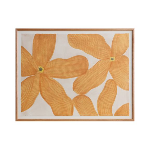 �y�ʐ^�z�y��_���zcoricci �uPetals 1�v