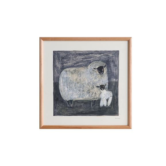 アート/絵画・イラスト（一点もの）｜IDEE SHOP Online