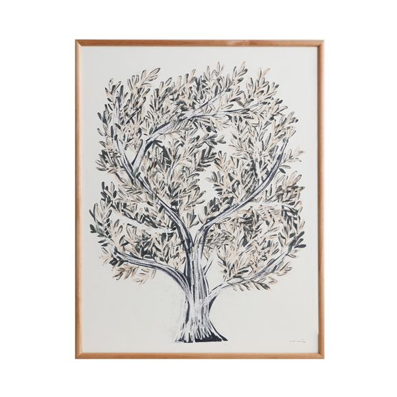 アート/絵画・イラスト（一点もの）｜IDEE SHOP Online