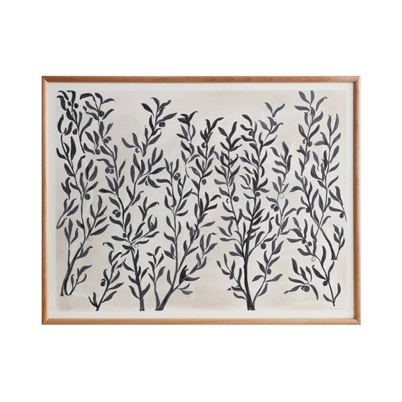 �y�ʐ^�z�y��_���zcoricci �ublack ink garden�v