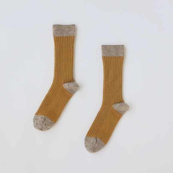 �y�ʐ^�zIDEE Mohair �\�b�N�X M �I�[�J�[