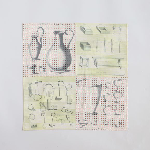 �y�ʐ^�z�I���W�i���n���J�` TOOLS �C�G���[×�I�����W