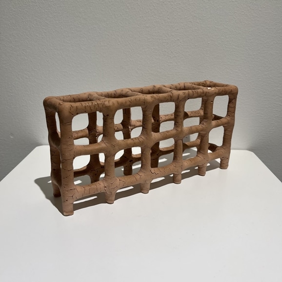 yʐ^zAkiko Mori Nr.52 "800cm3"
